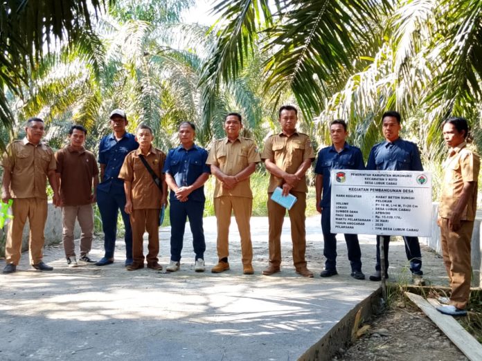 IMG-20250616-WA0050(1)