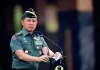 TNI Mutasi 42 Perwira Tinggi, Simak Daftar Lengkapnya