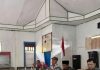 Pemdes Sari Bulan Gelar Pelatihan Untuk Perangkat Desanya