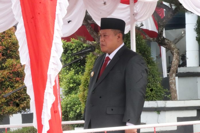 FB_IMG_1759813640449