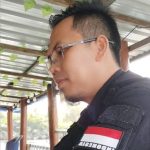 KRM Meminta Kapolda Bengkulu Tindak Tegas Debt Collector! Surat Edaran Kapolri Sudah Jelas