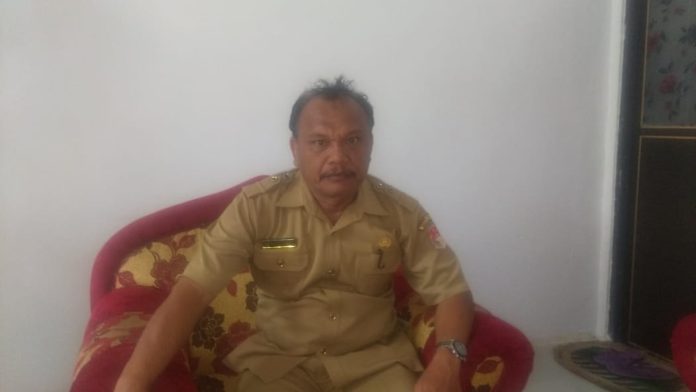 WhatsApp Image 2020-03-11 at 09.09.29