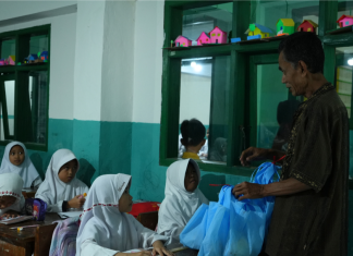 Uji Bpom Negatif Bgn Pastikan Kematian Siswa Di Bengkulu Utara Tak Terkait Mbg